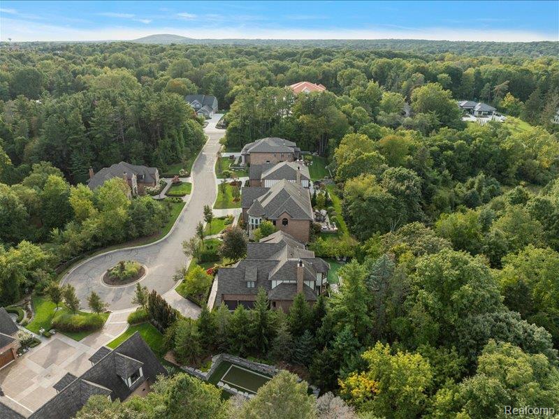 44104 Verona Lane, Northville, MI 48168 — Photo 20