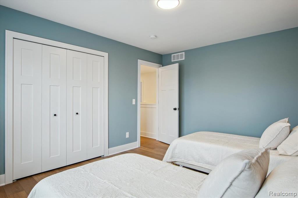 8841 Oakview Street, Plymouth, MI 48170 — Photo 23