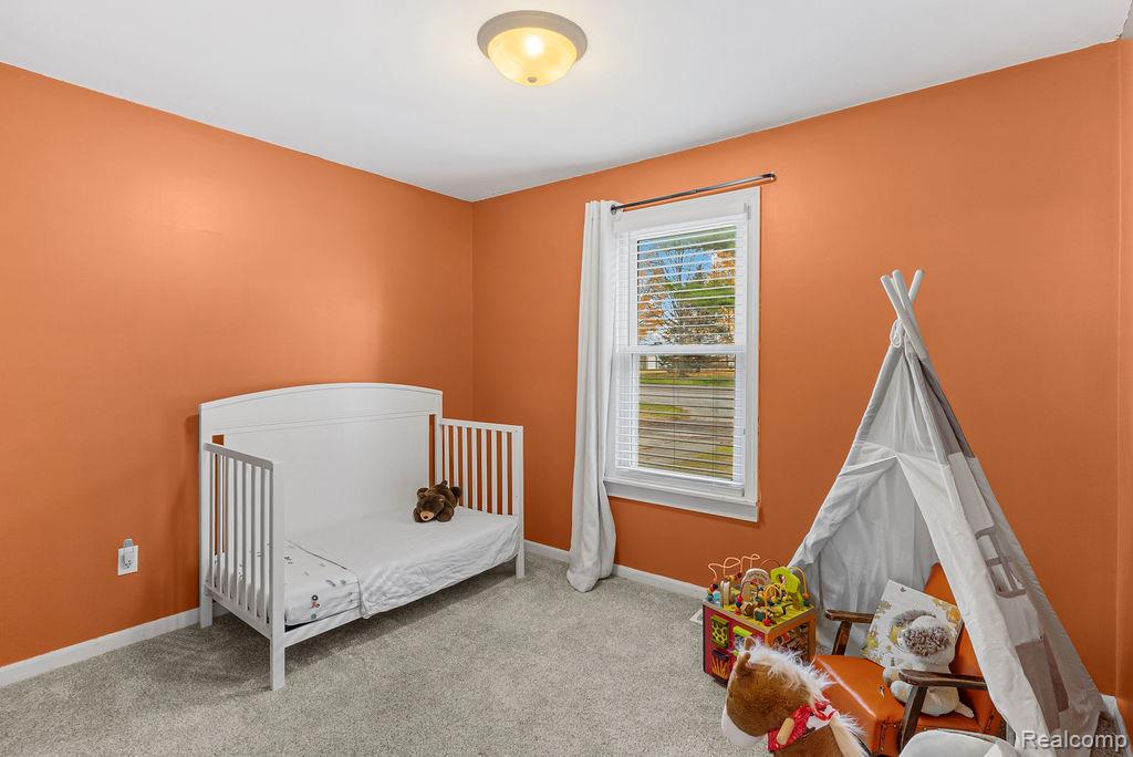5482 Grand Blanc Road, Swartz Creek, MI 48473 — Photo 16