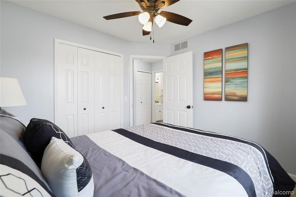 8010 Corbin Court, Mount Morris, MI 48458 — Photo 10
