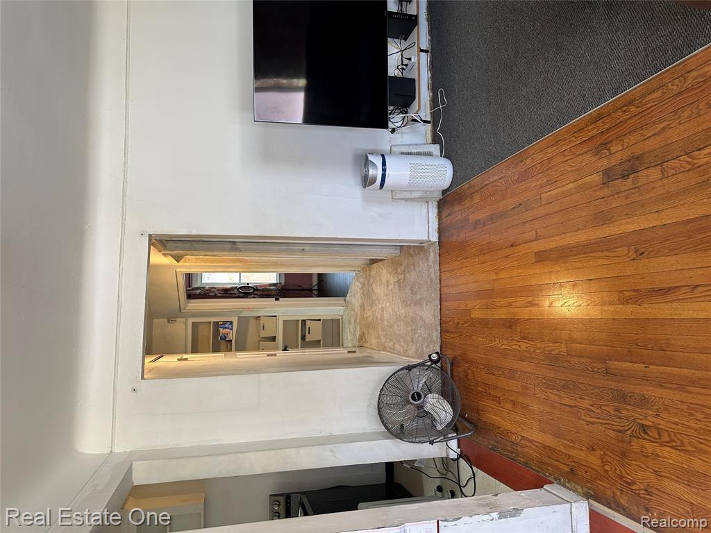 20489 ANDOVER Street, Highland Park, MI 48203 — Photo 6