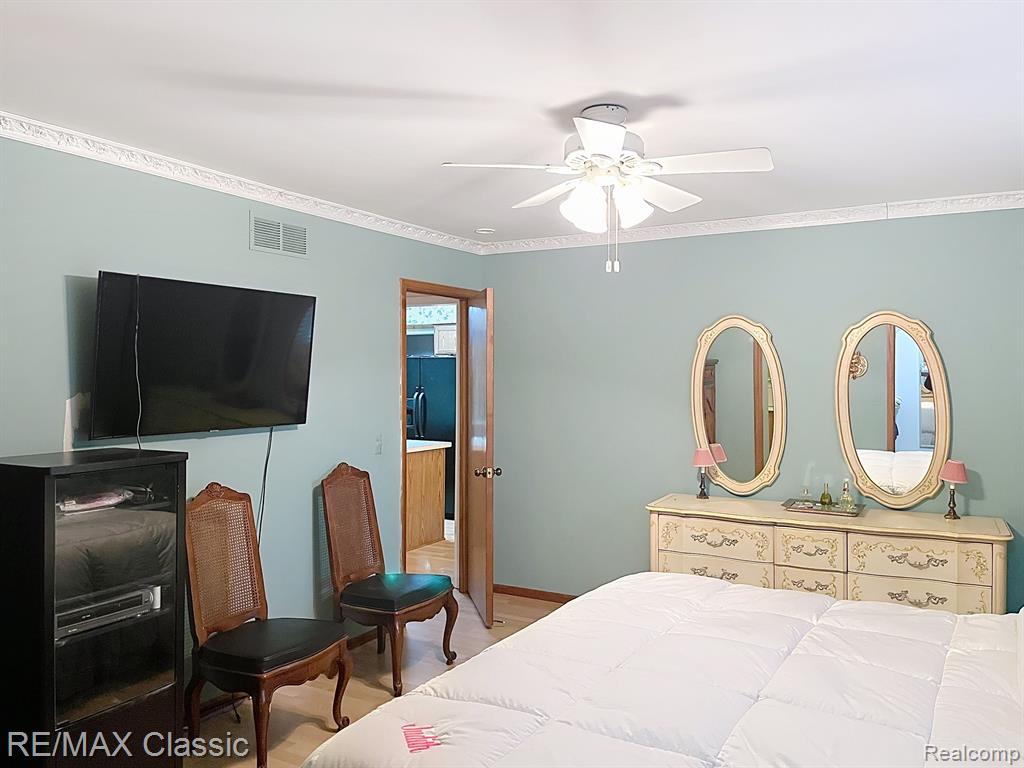 6432 ARGYLE Street, Dearborn, MI 48126 — Photo 10