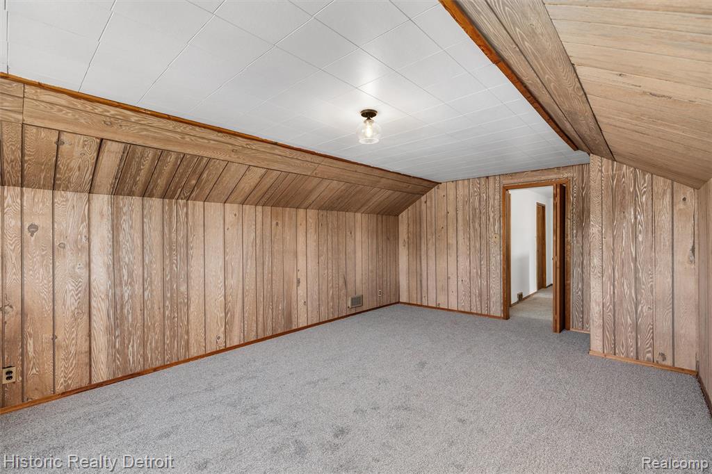 5919 Oakman Boulevard, Detroit, MI 48204 — Photo 30