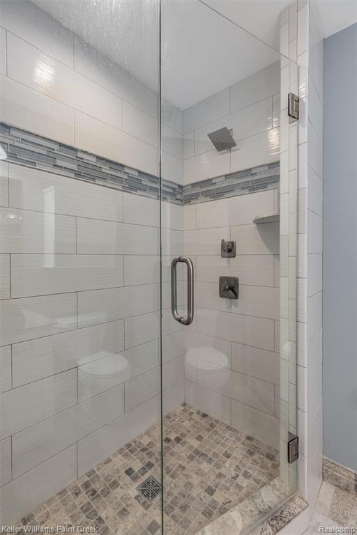 676 Majestic, Rochester Hills, MI 48306 — Photo 45