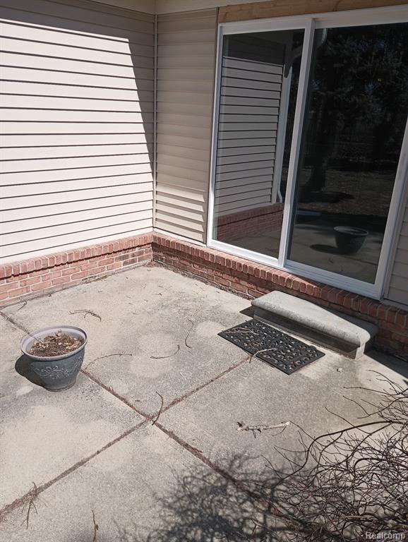 6379 Sheppard Drive, 90, Westland, MI — Photo 14