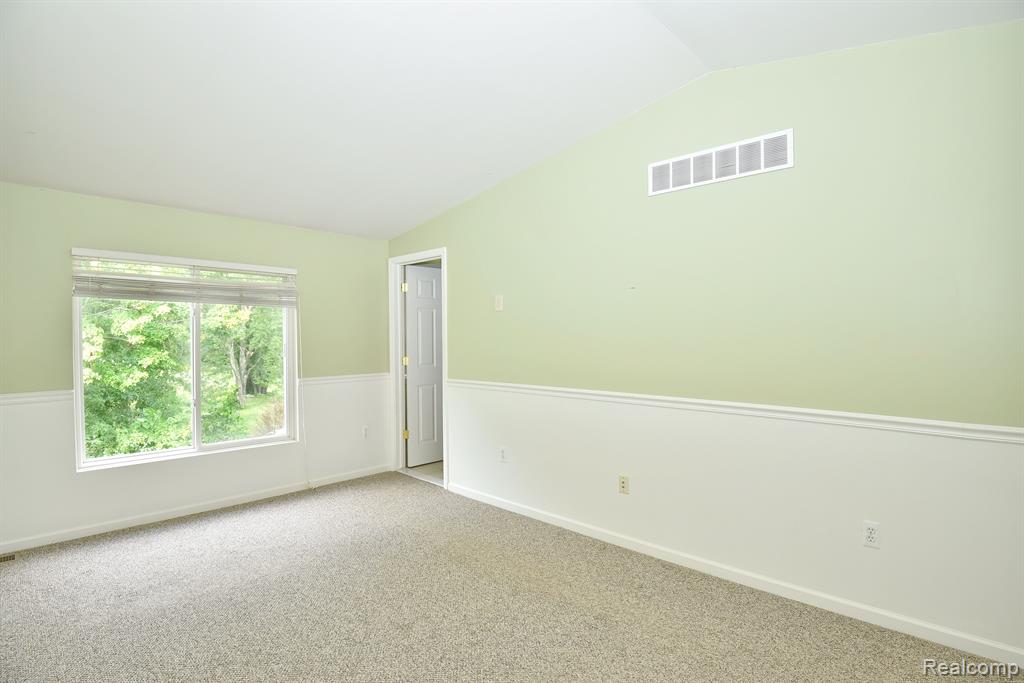 751 PAINT CREEK Drive, Troy, MI 48085 — Photo 21