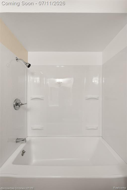 9961 Merriman Road, Livonia, MI 48150 — Photo 16
