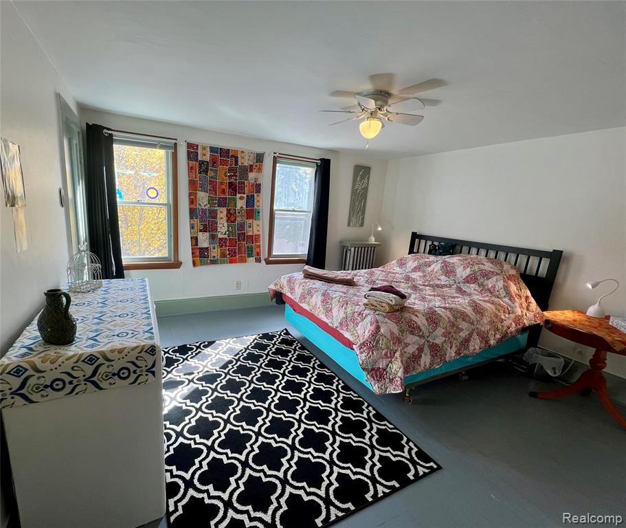 433 Pewabic Street, Laurium, MI 49913 — Photo 39