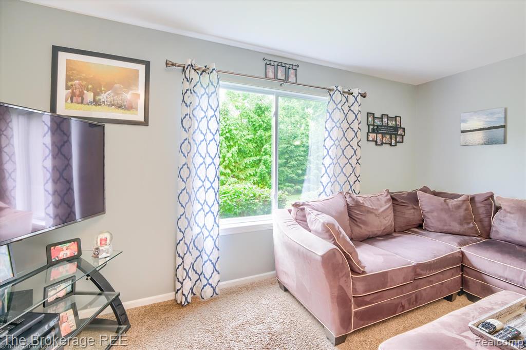 4432 N Belsay Road, Flint, MI 48506 — Photo 31