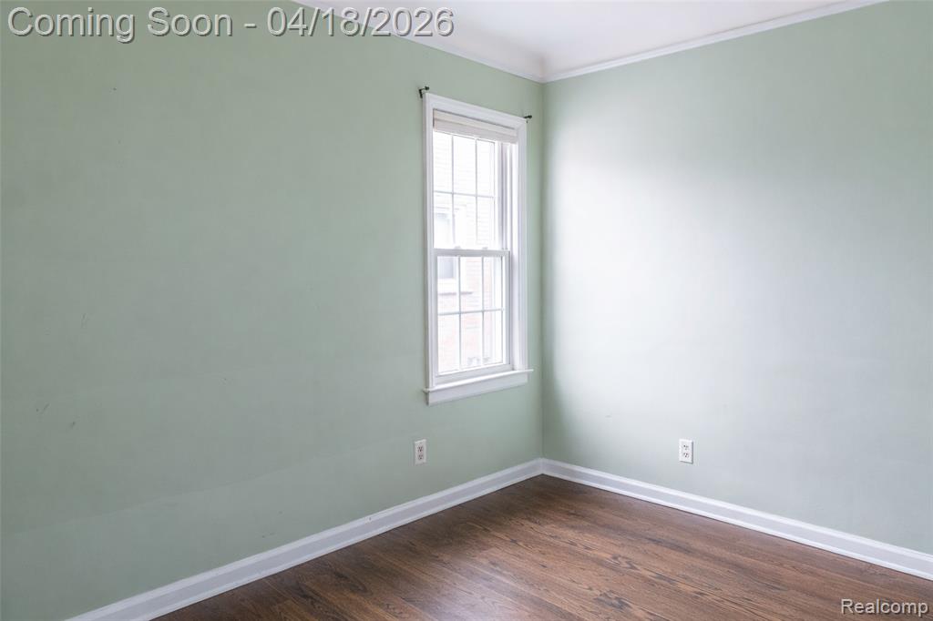 2446 22nd Street, Wyandotte, MI 48192 — Photo 23