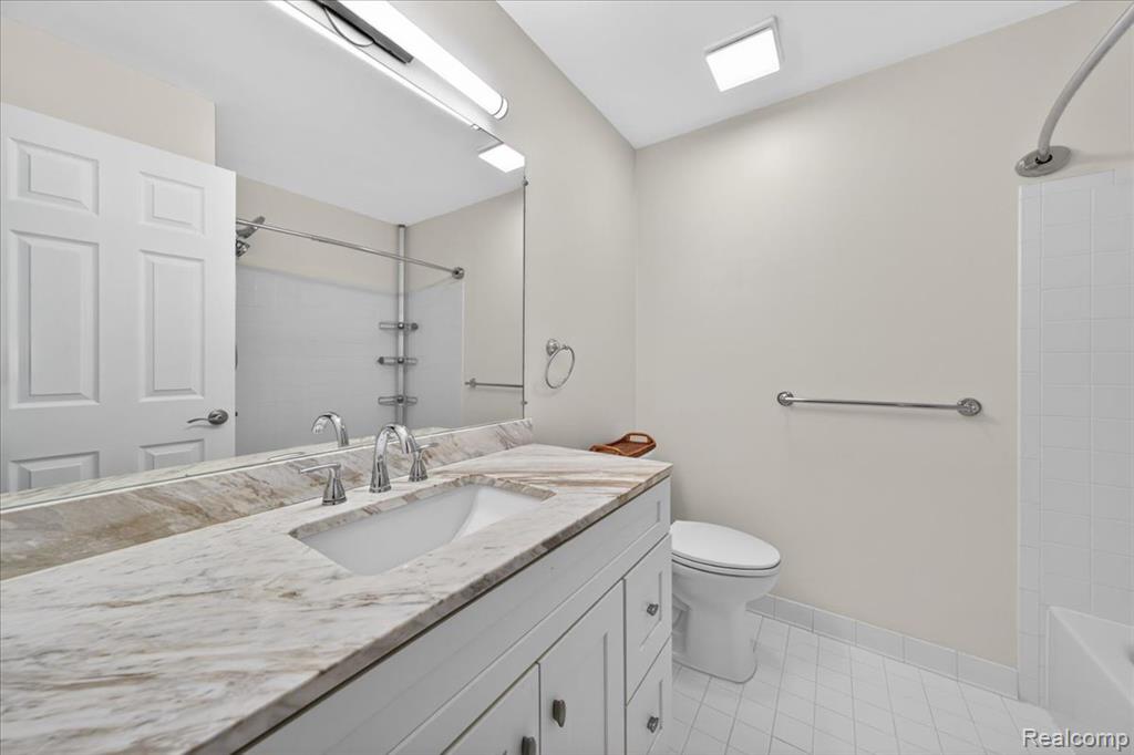 15235 Cornell Drive, Clinton Twp, MI 48038 — Photo 20