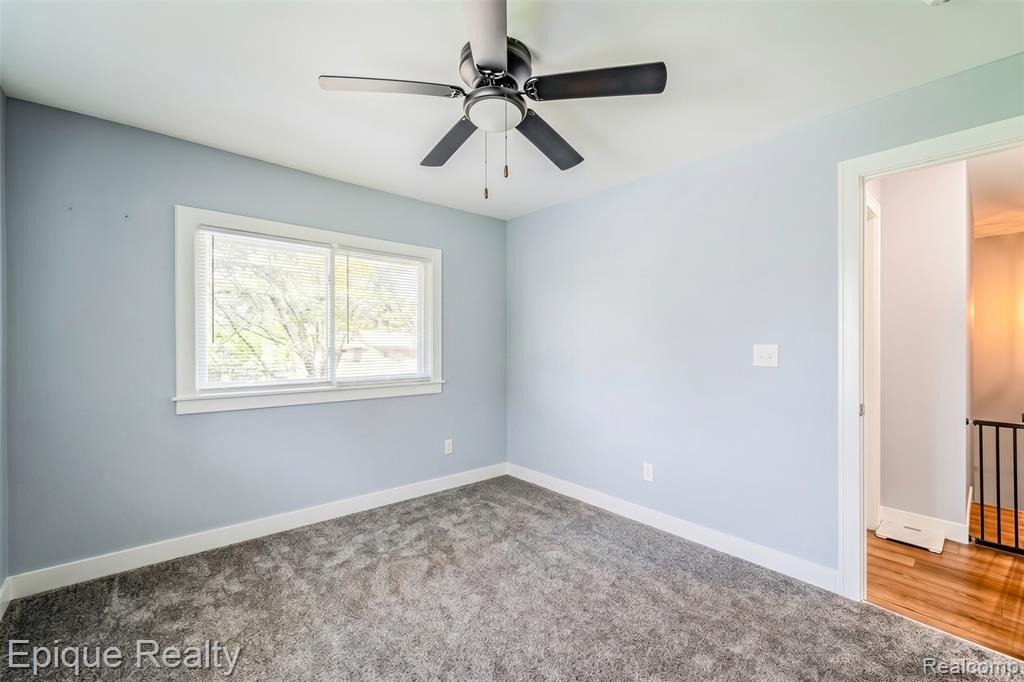 616 Hubble Street, Monroe, MI 48161 — Photo 26