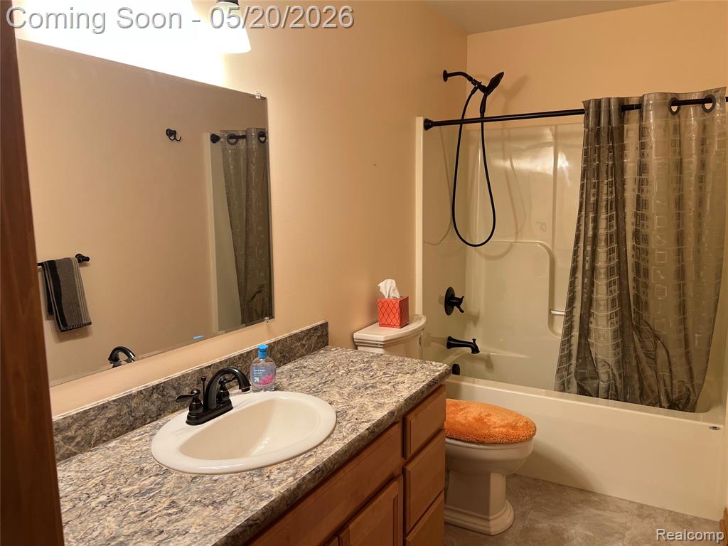6895 Fairway, Howell, MI 48843 — Photo 17
