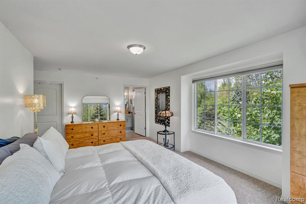 7004 BOULDER POINTE Drive, 89, Washington, MI — Photo 15
