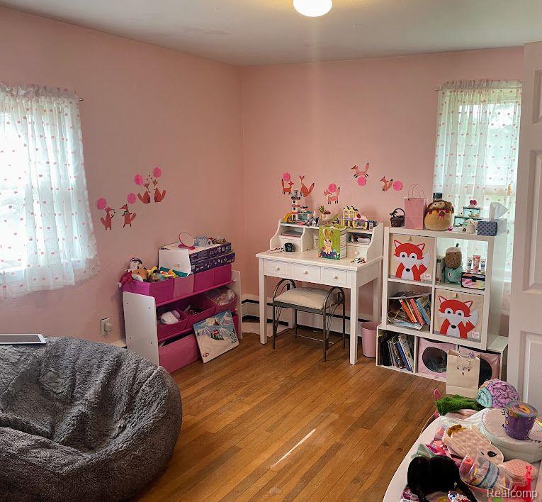 4464 FOREST Street, Leonard, MI 48367 — Photo 29