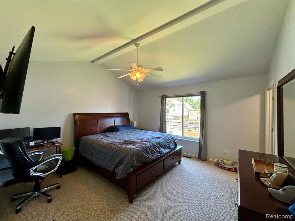 4860 CAMELOT Drive, Kimball, MI — Photo 11