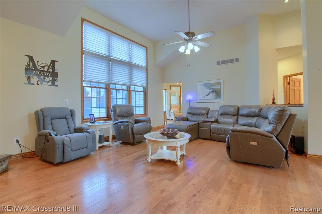 12161 LADD Road, Brooklyn, MI 49230 — Photo 16