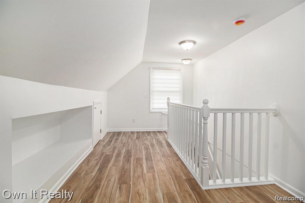 7548 Beaverland, Redford, MI 48239 — Photo 5