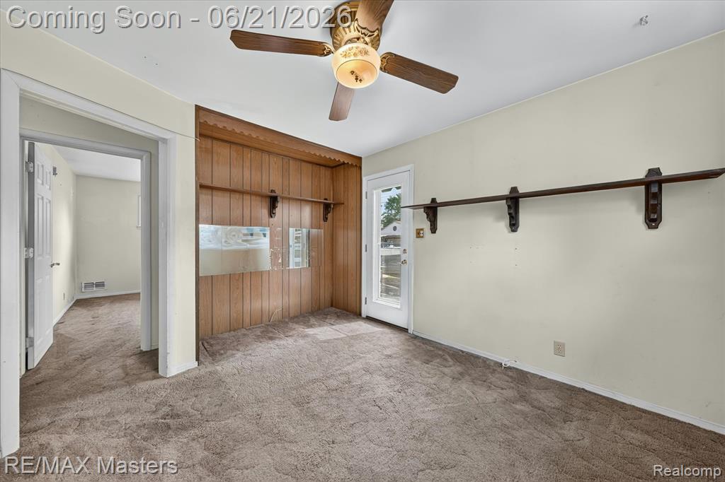 6449 Huron Street, Taylor, MI 48180 — Photo 24