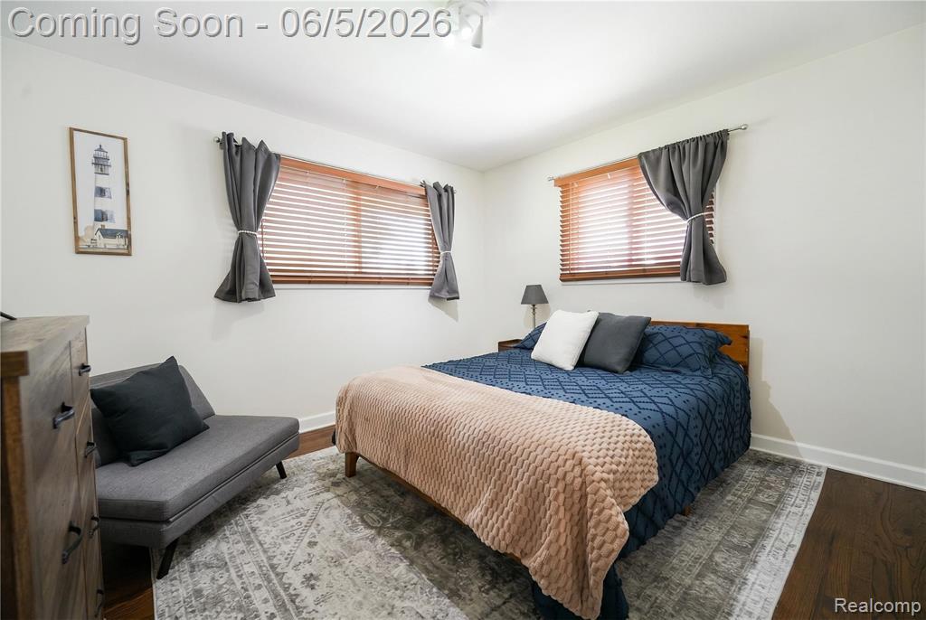6848 Cardwell Street, Garden City, MI — Photo 10