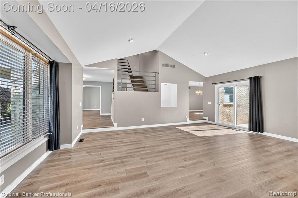 74800 Judges Court, Bruce, MI 48065 — Photo 12