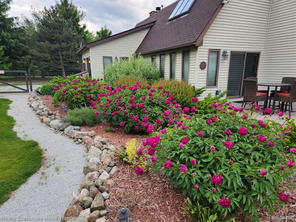 5695 NORMAN Road, MI 48032 — Photo 52