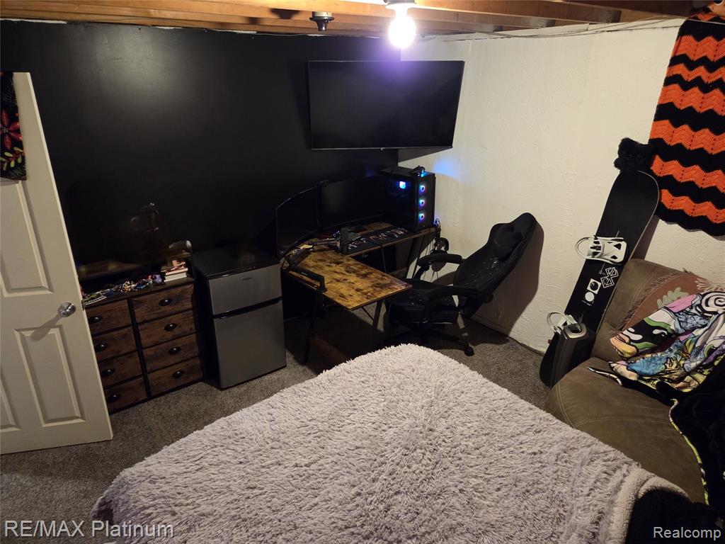 42079 Edenbrooke Drive, Canton, MI 48187 — Photo 19