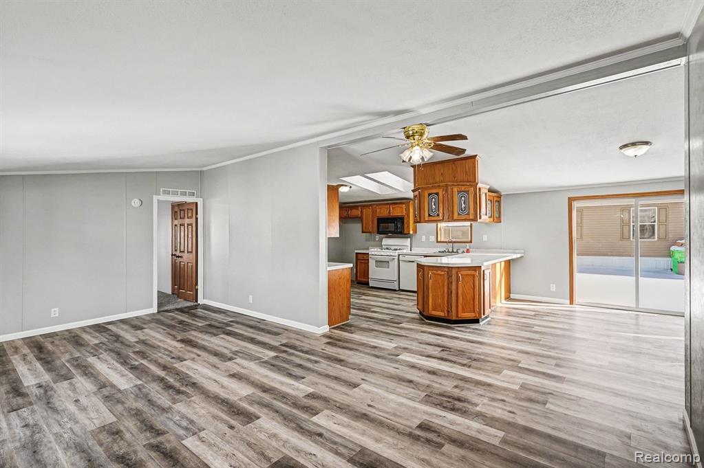 3858 Apple Drive, Oakland, MI — Photo 4