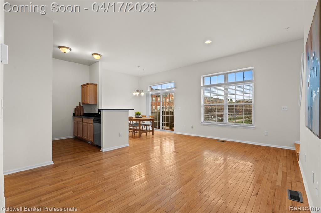 39854 Rockcrest Circle, Northville, MI 48168 — Photo 5