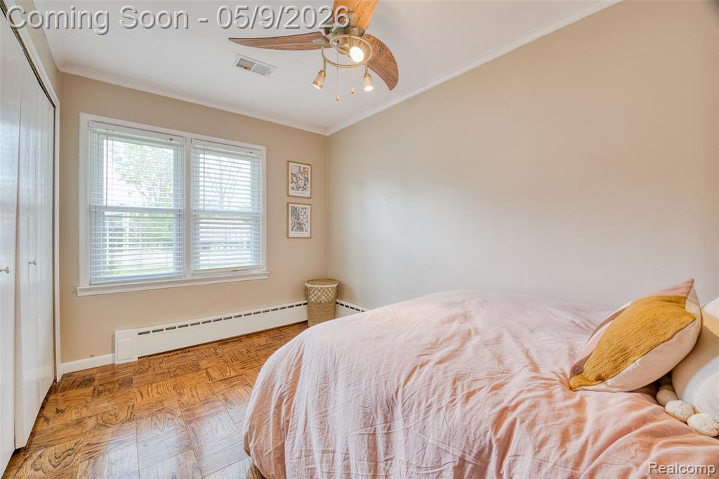 10171 Joanna K Avenue, White Lake, MI — Photo 26