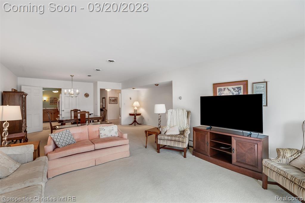 40750 Woodward Avenue, 25, Bloomfield Hills, MI 48304 — Photo 10