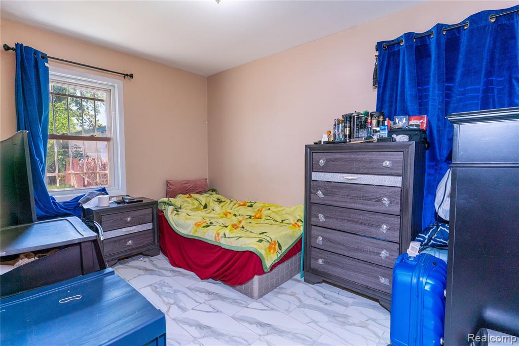 6374 Rutland Street, Detroit, MI 48228 — Photo 8