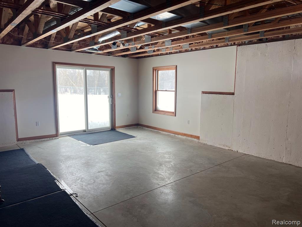 651 Beard Road, Perry, MI 48872 — Photo 17