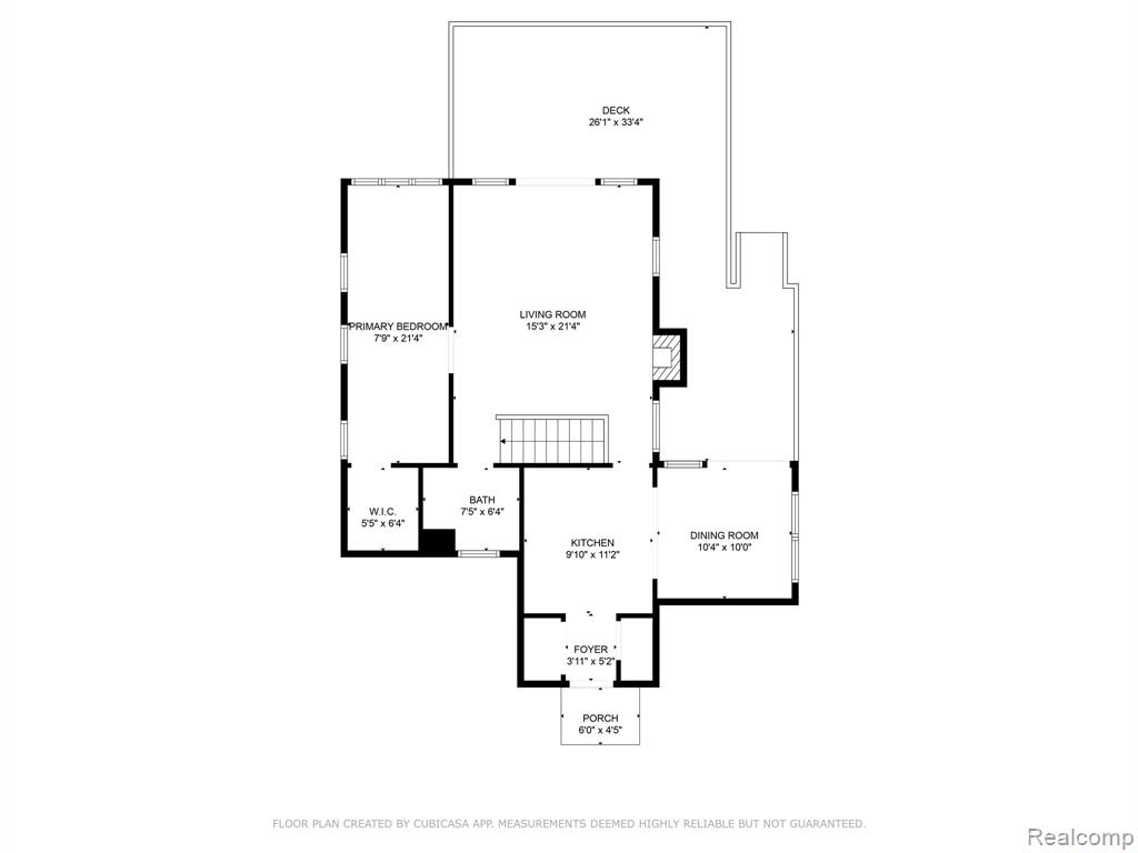 6304 Appleton Drive, Brighton, MI 48116 — Photo 40
