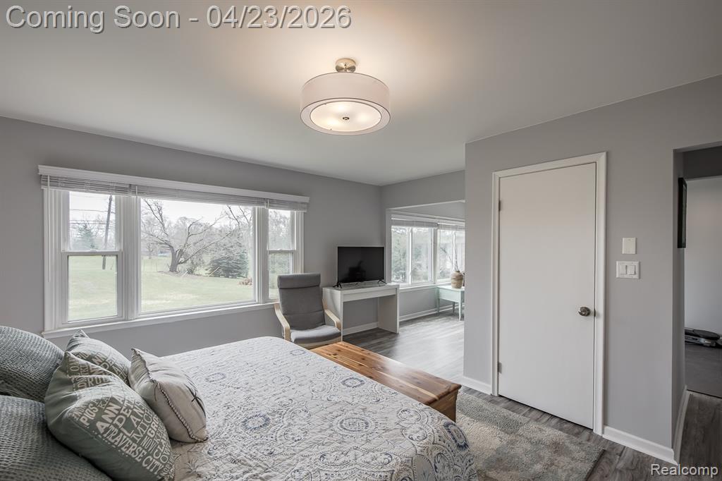 839 Spartan Drive, Rochester Hills, MI 48309 — Photo 32