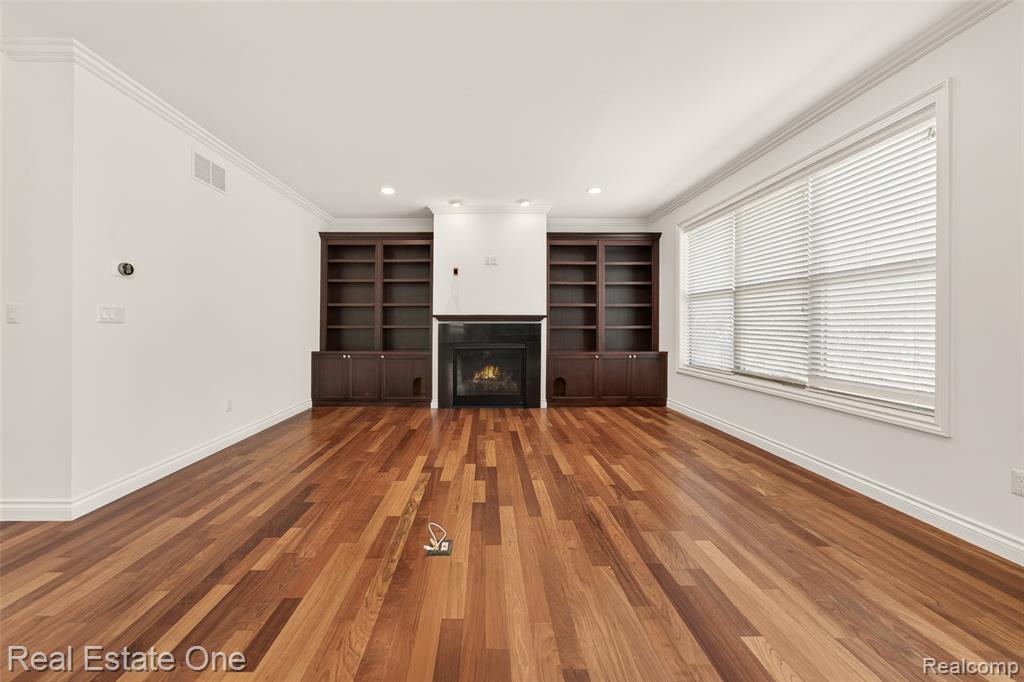 4702 Mankato Avenue, Royal Oak, MI 48073 — Photo 13