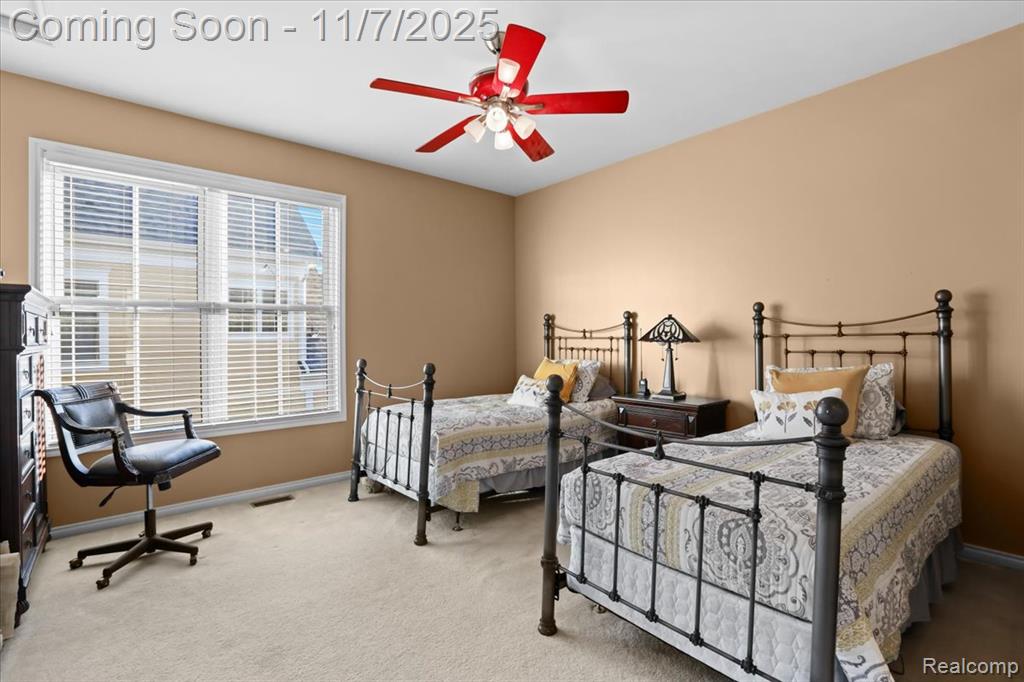 798 Taylor Lane, Canton, MI 48188 — Photo 14