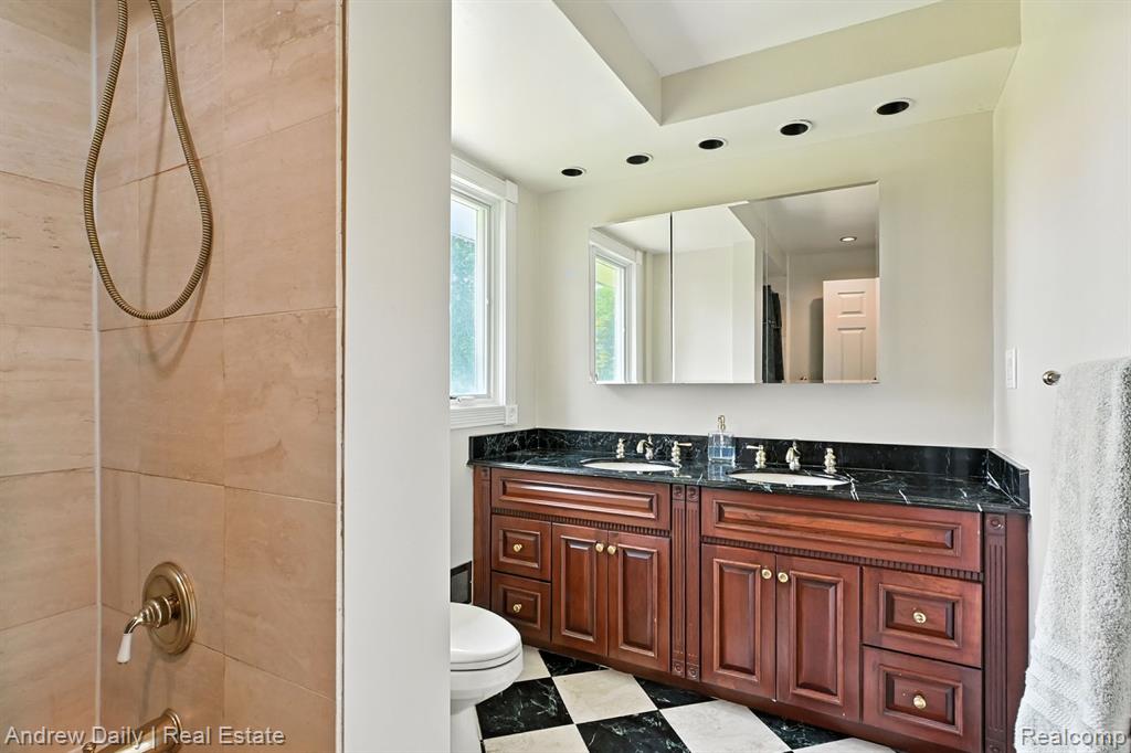 6300 Brookville Road, South Lyon, MI 48178 — Photo 24