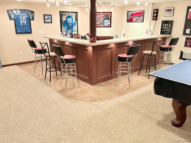 56285 Tournament Lane, Macomb, MI 48042 — Photo 39