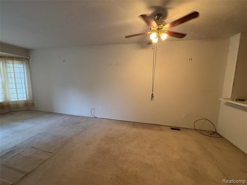 751 ABERTON, Detroit, MI 48215 — Photo 9