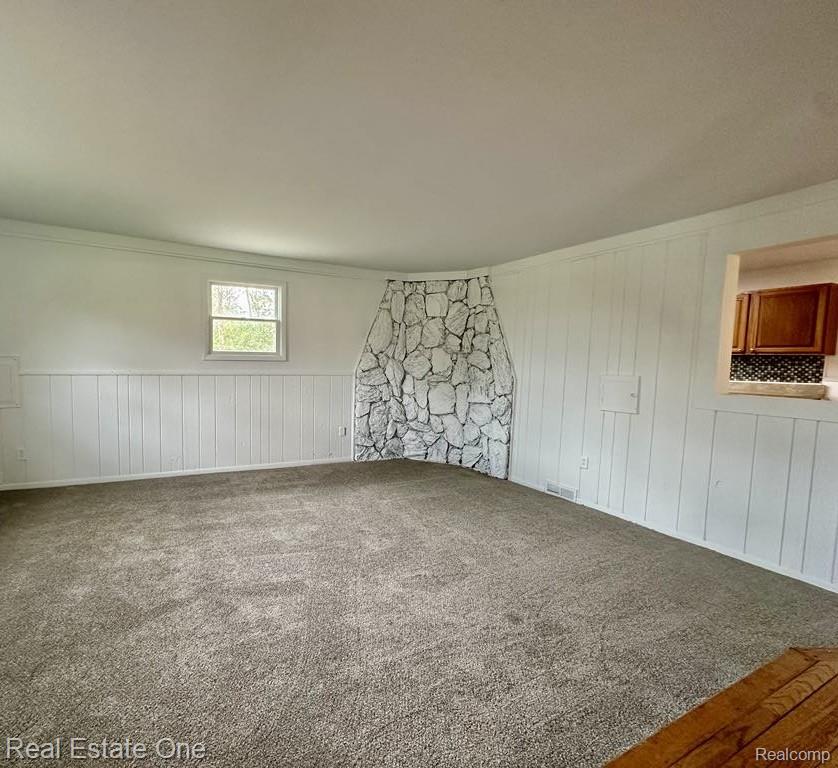 7025 Coldwater Road, Flushing, MI 48433 — Photo 15