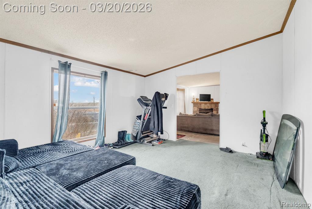 7151 Martin Road, Imlay City, MI 48444 — Photo 11