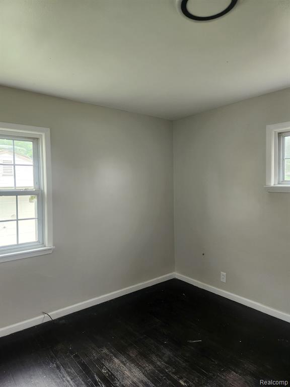 4186 Irene Avenue, Lincoln Park, MI 48146 — Photo 5