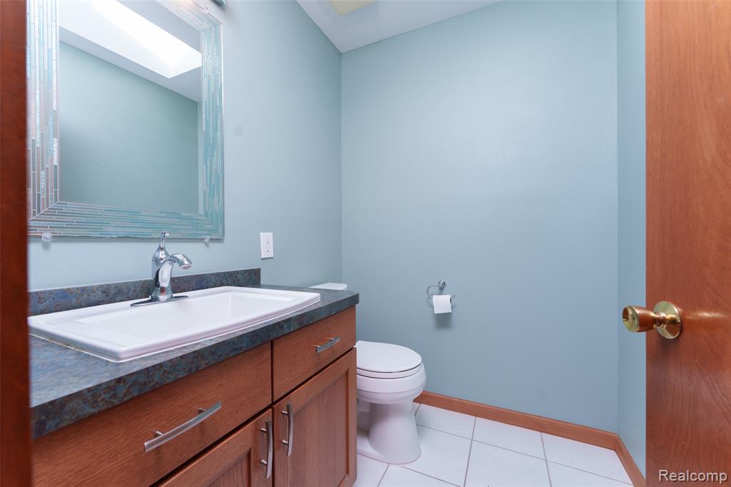 3166 Bigelow Road, Howell, MI 48855 — Photo 15