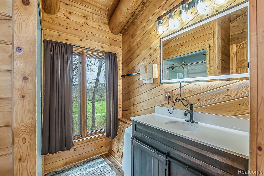 11808 DUTCH Road, Leslie, MI 49251 — Photo 39