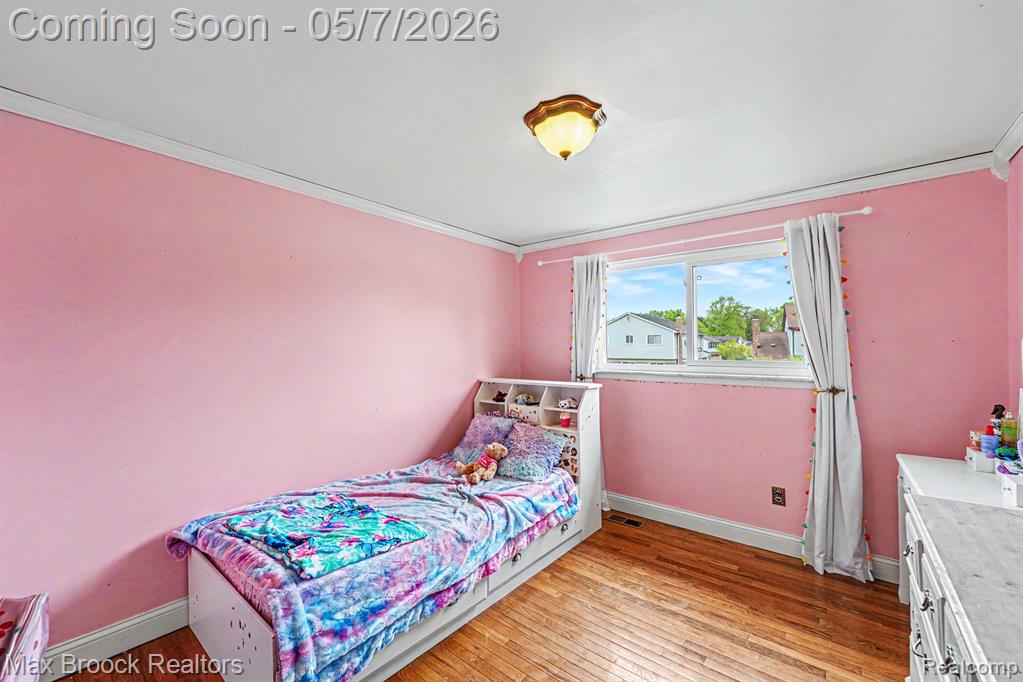 9642 Sharon Street, Taylor, MI 48180 — Photo 6