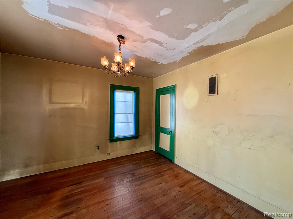 7035 Dodge Avenue, Warren, MI 48091 — Photo 13