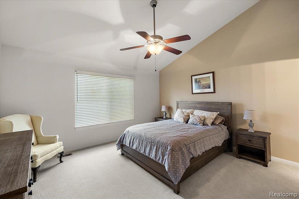 8133 SPRINGDALE Drive, 62, White Lake, MI — Photo 21