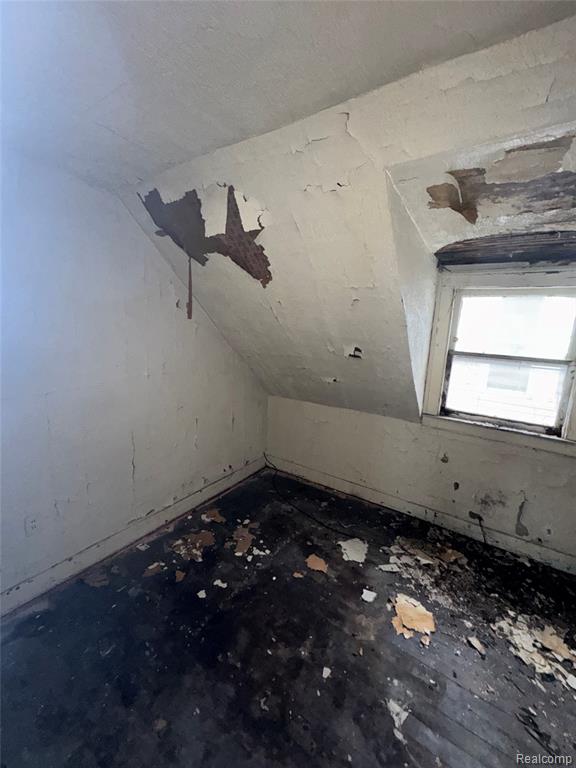 6463 Crane Street, Detroit, MI 48213 — Photo 33