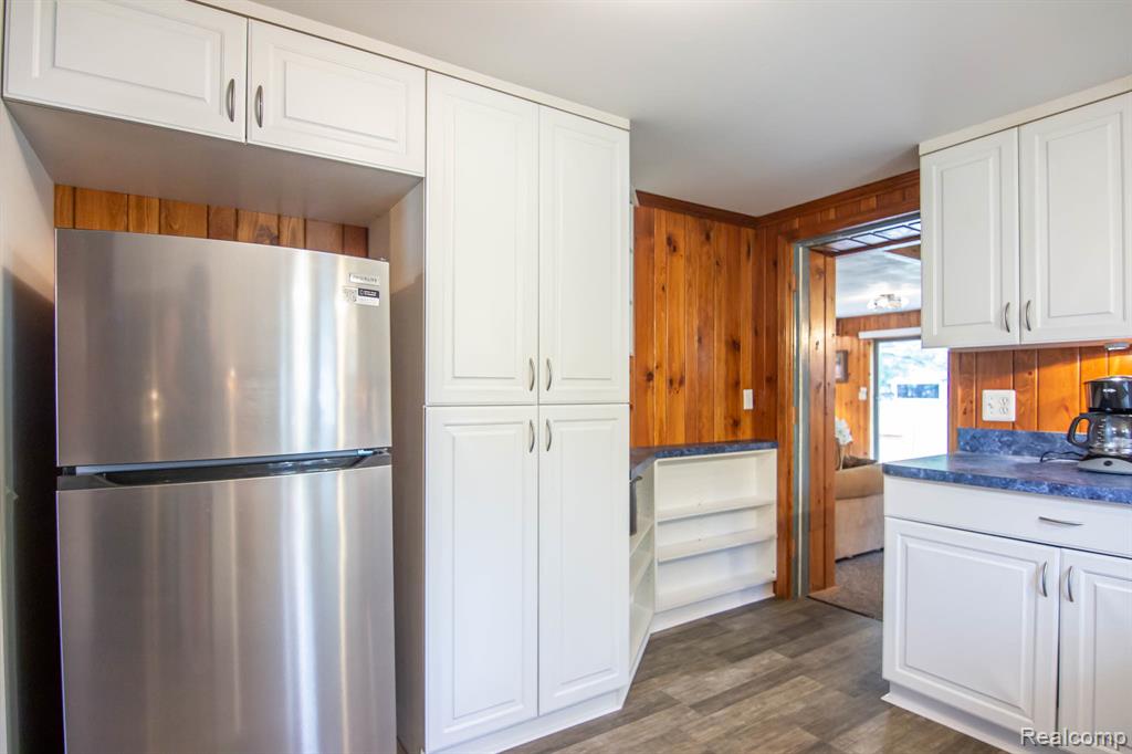 2433 E Fox Road, Lincoln, MI 48742 — Photo 14